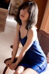 [FRIDAY Digital Photobook] Mio Kudo 工藤美桜 - Secret trip 秘密の旅(NO watermark)