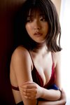 [FRIDAY Digital Photobook] Mio Kudo 工藤美桜 - Secret trip 秘密の旅(NO watermark)