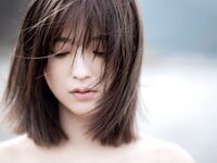 [FRIDAY Digital Photobook] Mio Kudo 工藤美桜 - Secret trip 秘密の旅(NO watermark)