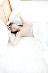[FRIDAY Digital Photobook] Mio Kudo 工藤美桜 - Secret trip 秘密の旅(NO watermark)