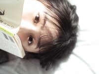 [Shonen Magazine] 2020 No.34 (遠藤さくら)