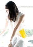 [Shonen Magazine] 2020 No.34 (遠藤さくら)