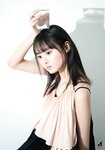 [Shonen Magazine] 2020 No.34 (遠藤さくら)