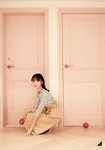 [Shonen Magazine] 2020 No.34 (遠藤さくら)
