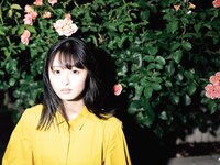 [Shonen Magazine] 2020 No.34 (遠藤さくら)