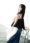 [Shonen Magazine] 2020 No.34 (遠藤さくら)