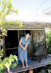[Photobook] Kana Tokue 徳江かな - kana(NO watermark)