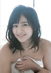 [Photobook] Kana Tokue 徳江かな - kana(NO watermark)