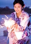 [Photobook] Kana Tokue 徳江かな - kana(NO watermark)