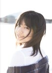[Photobook] Kana Tokue 徳江かな - kana(NO watermark)