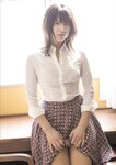 [Photobook] Kana Tokue 徳江かな - kana(NO watermark)