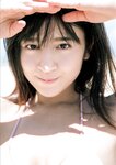 [Photobook] Kana Tokue 徳江かな - kana(NO watermark)