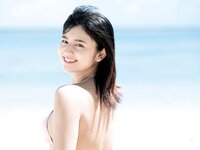 [Photobook] Kana Tokue 徳江かな - kana(NO watermark)