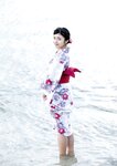 [Photobook] Kana Tokue 徳江かな - kana(NO watermark)