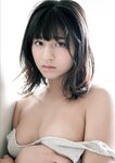 [Photobook] Kana Tokue 徳江かな - kana(NO watermark)