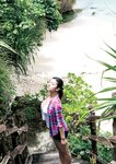 [Photobook] Kana Tokue 徳江かな - kana(NO watermark)