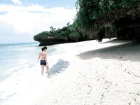 [Photobook] Kana Tokue 徳江かな - kana(NO watermark)
