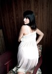 [Photobook] Kana Tokue 徳江かな - kana(NO watermark)