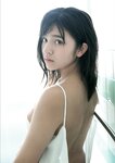 [Photobook] Kana Tokue 徳江かな - kana(NO watermark)