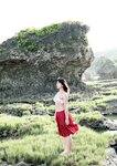 [Photobook] Kana Tokue 徳江かな - kana(NO watermark)