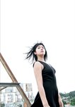 [Photobook] Kana Tokue 徳江かな - kana(NO watermark)