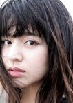 [Photobook] Kana Tokue 徳江かな - kana(NO watermark)