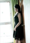 [Photobook] Kana Tokue 徳江かな - kana(NO watermark)