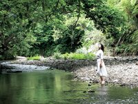 [Photobook] Kana Tokue 徳江かな - kana(NO watermark)