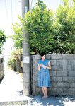 [Photobook] Kana Tokue 徳江かな - kana(NO watermark)