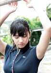 [Photobook] Kana Tokue 徳江かな - kana(NO watermark)