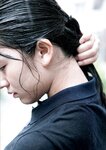 [Photobook] Kana Tokue 徳江かな - kana(NO watermark)