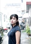 [Photobook] Kana Tokue 徳江かな - kana(NO watermark)