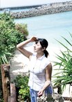[Photobook] Kana Tokue 徳江かな - kana(NO watermark)