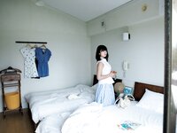 [Photobook] Kana Tokue 徳江かな - kana(NO watermark)
