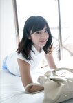 [Photobook] Kana Tokue 徳江かな - kana(NO watermark)