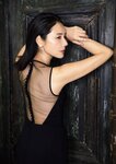 週刊文春 2022.06.30 原色美女図鑑　吉田羊