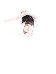 [Shonen Magazine] 2020 No.22-23 (橋本環奈)