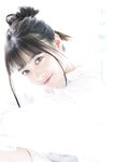 [Shonen Magazine] 2020 No.22-23 (橋本環奈)