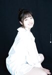 [Shonen Magazine] 2020 No.22-23 (橋本環奈)