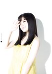 [Shonen Magazine] 2020 No.22-23 (橋本環奈)