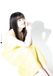 [Shonen Magazine] 2020 No.22-23 (橋本環奈)