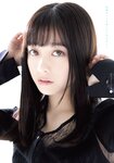 [Shonen Magazine] 2020 No.22-23 (橋本環奈)