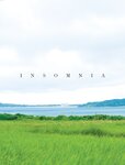 [Photobook] インソムニア　涼森れむ写真集 アサ芸SEXY女優写真集