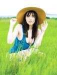 [Photobook] インソムニア　涼森れむ写真集 アサ芸SEXY女優写真集