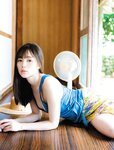 [Photobook] インソムニア　涼森れむ写真集 アサ芸SEXY女優写真集