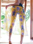 [Photobook] インソムニア　涼森れむ写真集 アサ芸SEXY女優写真集