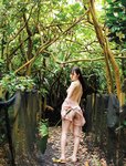 [Photobook] インソムニア　涼森れむ写真集 アサ芸SEXY女優写真集