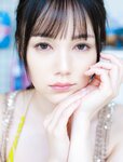 [Photobook] インソムニア　涼森れむ写真集 アサ芸SEXY女優写真集