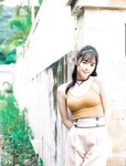 [Photobook] インソムニア　涼森れむ写真集 アサ芸SEXY女優写真集