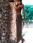 [Photobook] インソムニア　涼森れむ写真集 アサ芸SEXY女優写真集